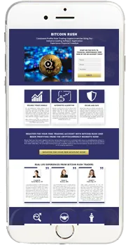 NaxioveroniumPro - What does NaxioveroniumPro offer in cryptocurrency education and security?