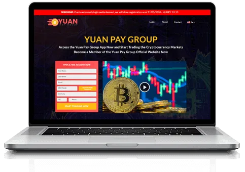 NaxioveroniumPro - NaxioveroniumPro Trading