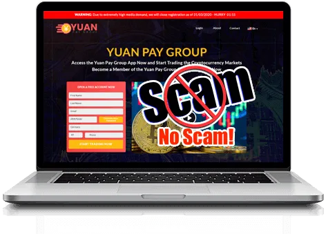 NaxioveroniumPro - Is it the Perfect Moment to Trade Cryptocurrencies with NaxioveroniumPro?