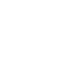 NaxioveroniumPro - FUND YOUR ACCOUNT