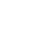 NaxioveroniumPro - THE CRUCIAL ROLES OF CRYPTOCURRENCY EDUCATION PLATFORMS IN ENHANCING SECURITY AND KNOWLEDGE