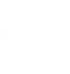 NaxioveroniumPro - SECURE YOUR CRYPTO EDUCATION WITH NaxioveroniumPro