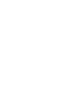 NaxioveroniumPro - EDUCATIONAL WORKSHOP ON CRYPTOCURRENCY SECURITY AT NaxioveroniumPro