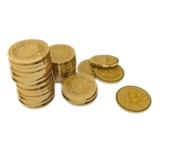 NaxioveroniumPro - Pros and Cons of Bitcoin: A Comprehensive Guide for Enhancing Cryptocurrency Education and Security on NaxioveroniumPro